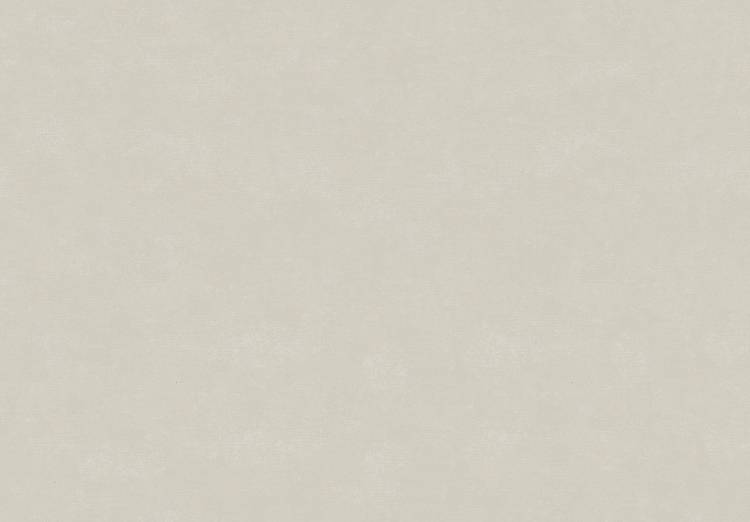 Обои Marburg The New Bombay Design Edition 30176