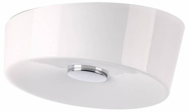 Потолочный светодиодный светильник Lightstar Celesta 809356