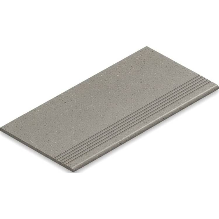 Ступень Kerranova Etagi K-2015/MR/st01 Grey 29.4x60