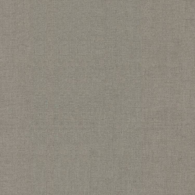 Обои York Urban Digest UD2561