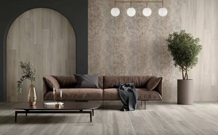 Dado Ceramica Ikon