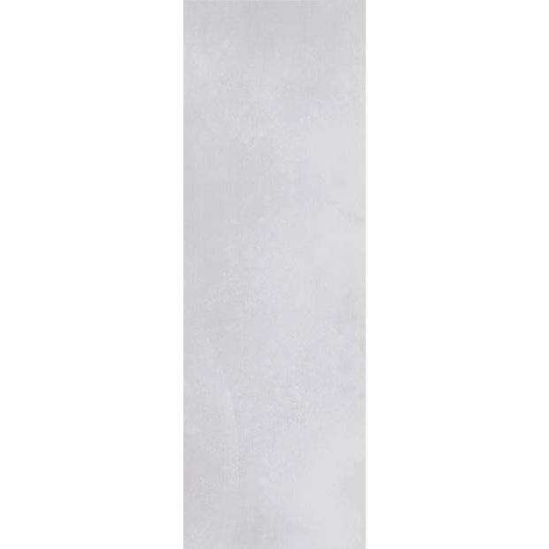 Керамическая плитка Meissen Bosco Verticale BVU091 Серый 25x75