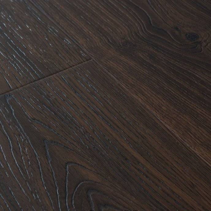 Ламинат Lamiwood Dinasty Дуб Винзор 206