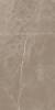 Керамогранит CL KER Torla Taupe M 60x120 фото 14
