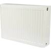 Радиатор стальной Kermi FKO FK0330501401N2Y 500x1400 панельный тип 33