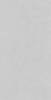 Керамогранит Bonaparte Benefit Light Grey Rect Matt 60x120