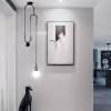 Подвесной светильник Imperium Loft Newton 187975-23 фото 2