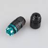 Соединитель сетевой Arlight Arl Cwp 46180 фото 2