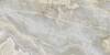 Керамогранит AVA Ceramica Onice Iride 173066 Argento Lapp Rett 60x120
