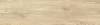 Керамогранит New Trend Tanzania GP1560TAN01 Crema матовый 151x602 фото 12