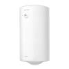 Накопительный водонагреватель Royal Thermo RWH 100 Optimal электрический фото 2