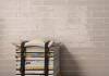 Керамогранит Geotiles Soho Crema Leviglass 6x25 фото 2