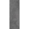 Керамогранит Grespania Coverlam 78TM-61 Tempo Antacita 100x300