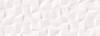 Керамическая плитка Porcelanicos HDC Style Magic Dream 389 Blanco 32x89