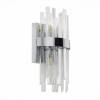 Настенный светильник ST Luce Bafo SL1160.101.04