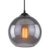 Подвесной светильник Arte Lamp Splendido A4285SP-1SM фото 2