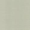 Обои York Ronald Redding Grasscloth & Natural Resource BL1825NW