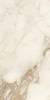 Керамогранит La Fenice Velvet Marble 12MBV02 Florida Warm Reactive 3D Rett 60x120