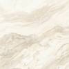 Керамогранит New Trend Destone GP40DES01R Crema 60x60x9 фото 10