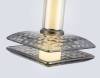 Подвесной светодиодный светильник Ambrella light High Light LH31003 фото 2