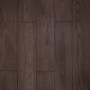 Двухслойная инженерная доска Parketoff Goodwin Дуб Пьемонт Лак 400-1200x150x14