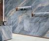 Керамогранит Grespania Palisandro 78PSP6B Blue Infinity B PUL. 120x260x5.6 фото 2