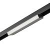 Трековый светодиодный светильник MyFar Flow MT0212-16W3K-B фото 4