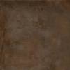 Керамогранит Gresse Beton GRS08-02MD Myra Chestnut Glow карвинг 60x60 фото 9