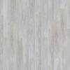 LVT Плитка Tarkett Lounge 3/34 4V Husky 914.4x152.4