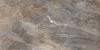 Керамогранит Vitra Marble-X K949750LPR01VTEP Аугустос Тауп LPR 60x120