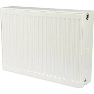 Радиатор стальной Kermi FKO FK0330501401N2Y 500x1400 панельный тип 33