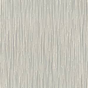 Обои Monte Solaro Irida 9315-24