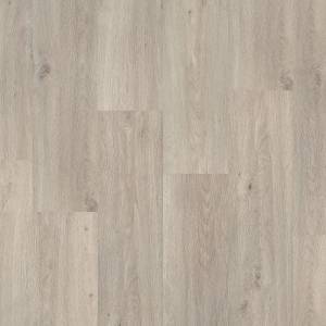 SPC Плитка Tarkett Element Click Dusk Oak 1220x200.8x3.85