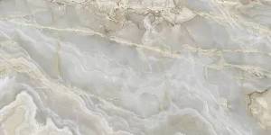 Керамогранит AVA Ceramica Onice Iride 173066 Argento Lapp Rett 60x120