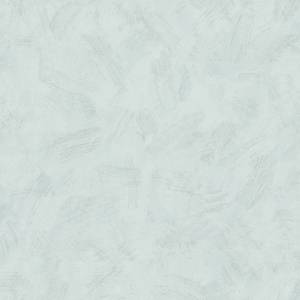 Обои Monte Solaro Botanica 9223-04