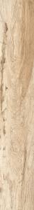 Керамогранит Rondine Group RHS Oku J94196 Vintage Maple 24x150
