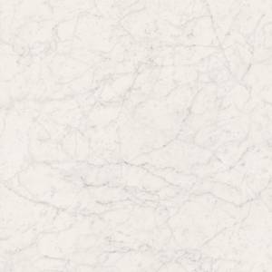 Керамогранит Fioranese Marmorea MM710R Bianco Gioia matt 74x148