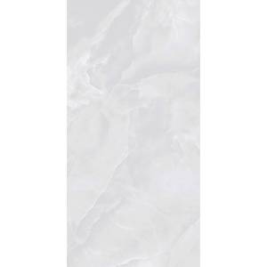 Керамогранит Simpolo Lumino MPL-062331 Pearla Cloud 80x160