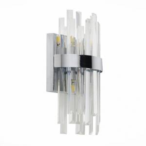 Настенный светильник ST Luce Bafo SL1160.101.04