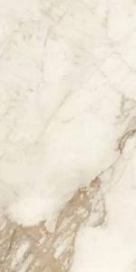 Керамогранит La Fenice Velvet Marble 12MBV02 Florida Warm Reactive 3D Rett 60x120