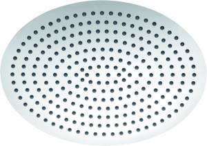 Верхний душ