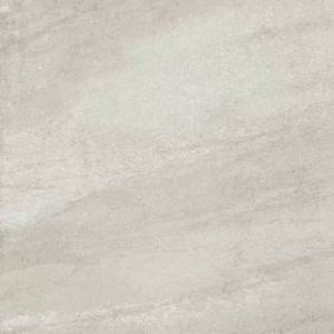 Керамическая плитка Baldocer Astra Pearl Rect 60x60