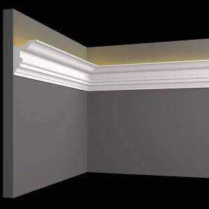 Световой карниз Artpole SKTL103 115x10x8