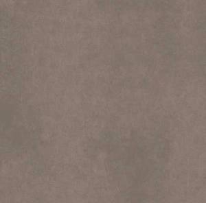 Керамогранит Estima Cave 68956 CA04/NS_R9/60x60x10R/GC неполированный 60x60