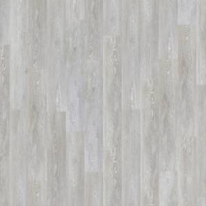 LVT Плитка Tarkett Lounge 3/34 4V Husky 914.4x152.4