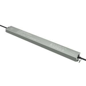 Блок питания Led Strip 832006