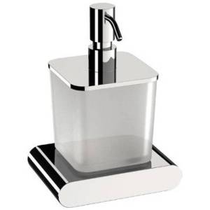 Дозатор Remer Lounge LN13CR