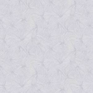 Обои Erismann Fashion For Walls 3 ER12099-31