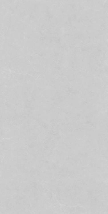 Керамогранит Bonaparte Benefit Light Grey Rect Matt 60x120