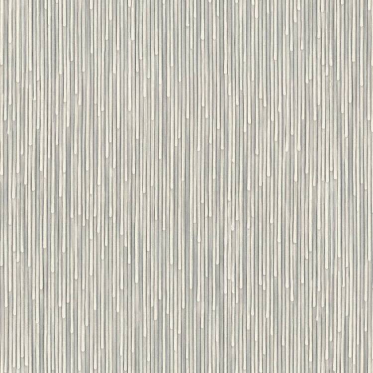 Обои Monte Solaro Irida 9315-24